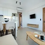 Emmeli's De Lux Skála Marión