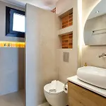 Apartamento Emmeli's De Lux *